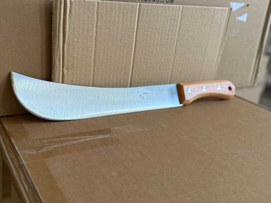 Catana 14´ & 16´ Nacional & Catana 14´ & 16´ Tramontina