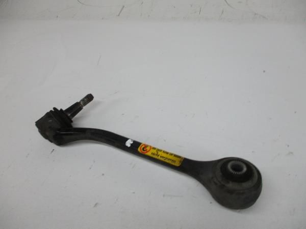 Braço de suspensão frente esquerdo BMW X3 (E83)