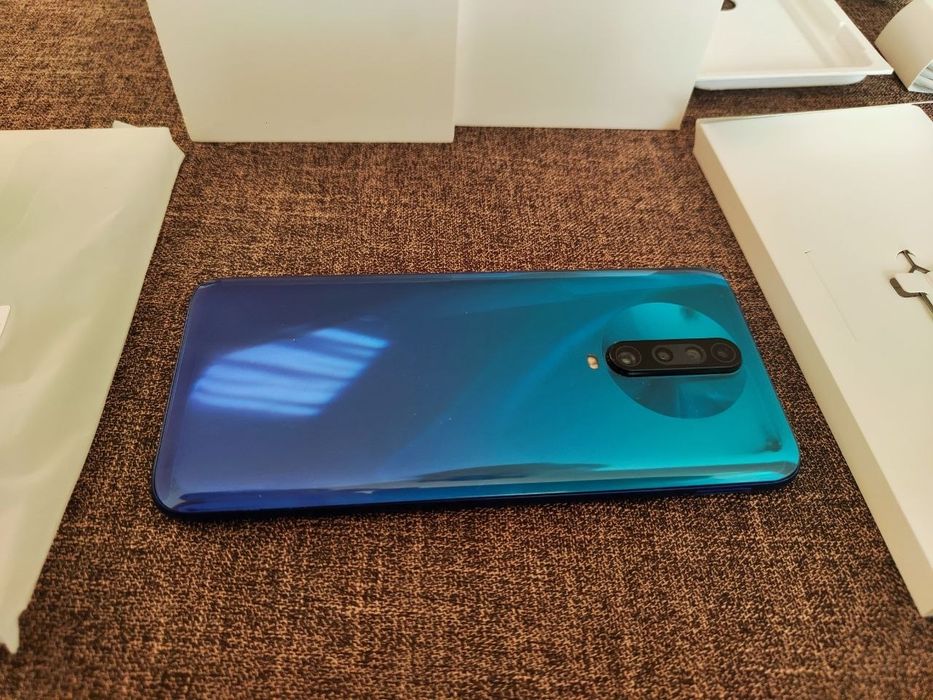 Xiaomi Redmi K30 6/128GB