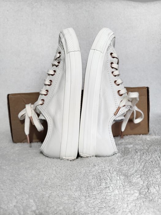 Trampki Converse All Star