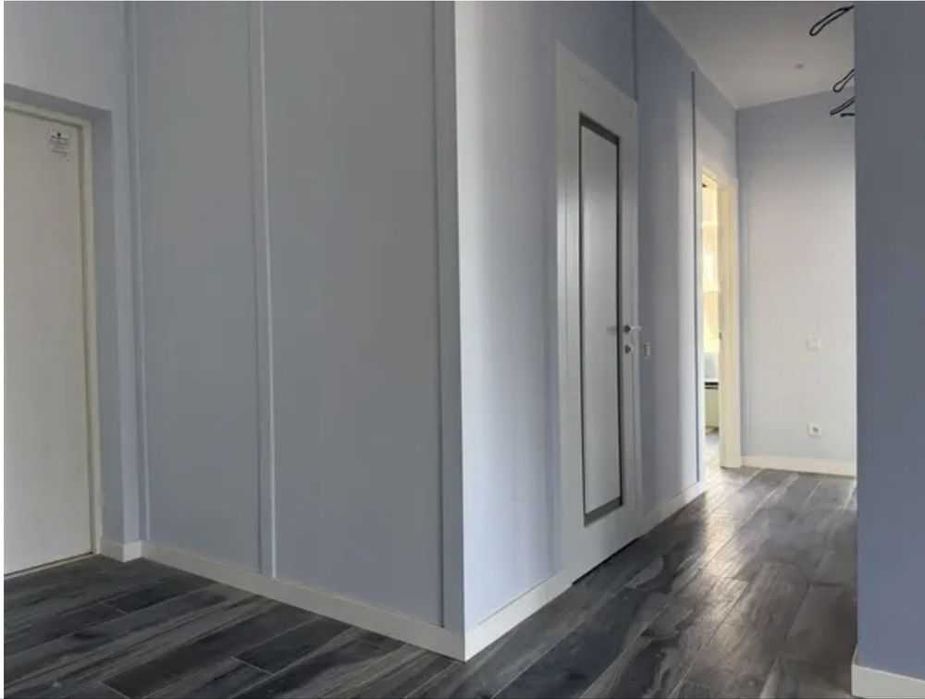 Apartment in Kyiv - View 3