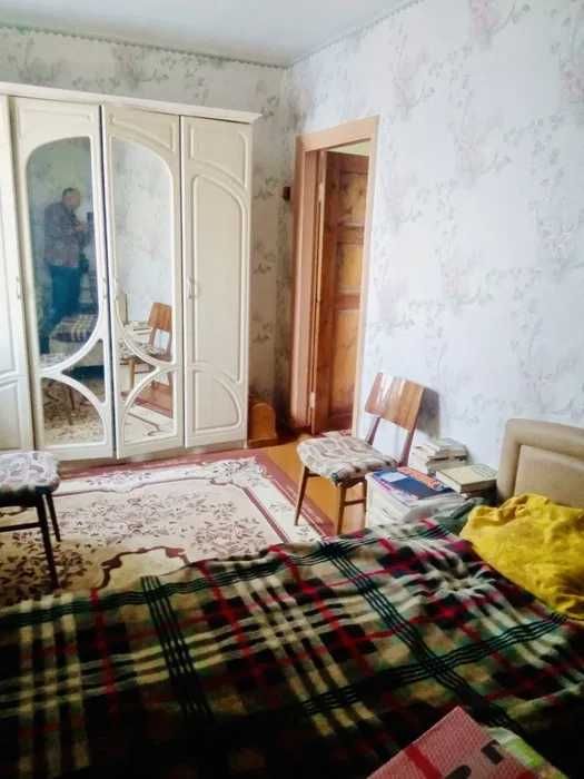 Продам дом Славянск