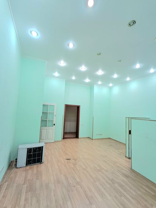 Без комисії Оренда офісів у Центрі Києва, багато варіантів