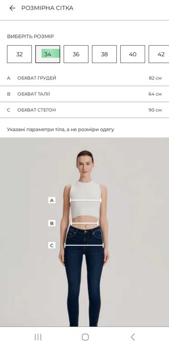 Жіноче пальто Reserved xs/34