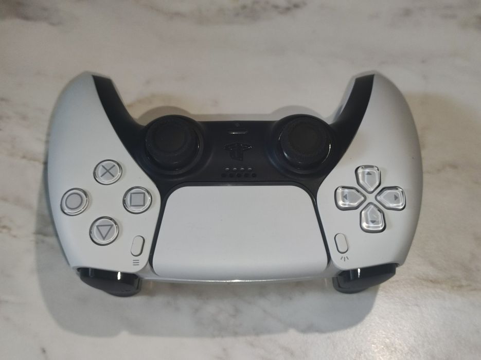 Джойстик для Ps5 , Xbox S/X , Xbox One