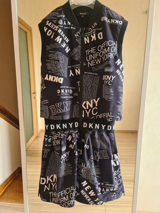 Комбінезон DKNY 16  років