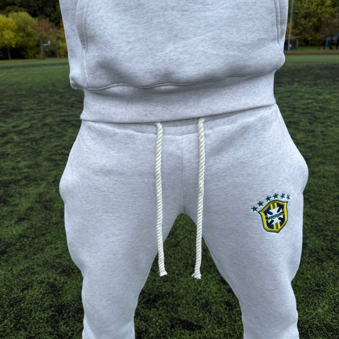 Спортивний костюм flared Avenir | оригінал