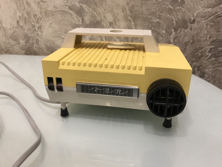 Дуйка Van ,фен