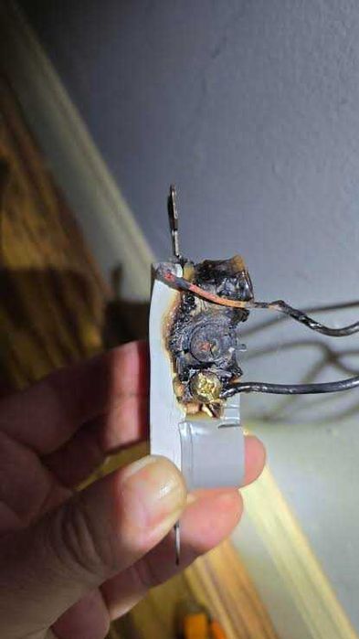 Elektryk Warszawa AWARIE, USTERKI, DIAGNOSTYKA, NAPRAWY. Szybki dojazd