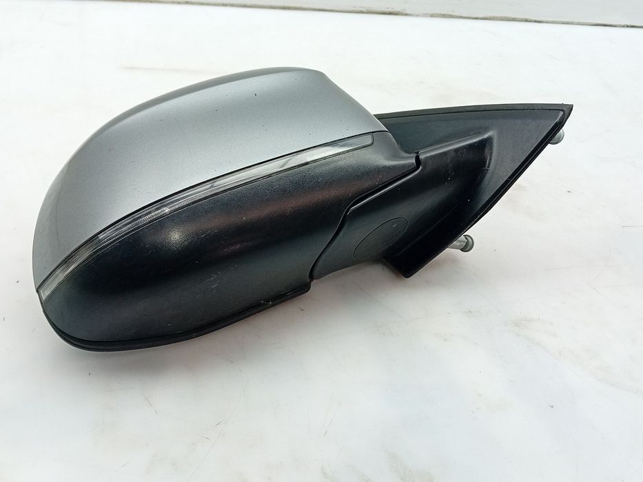 Retrovisor / espelho direito BMW X5 (F15, F85)