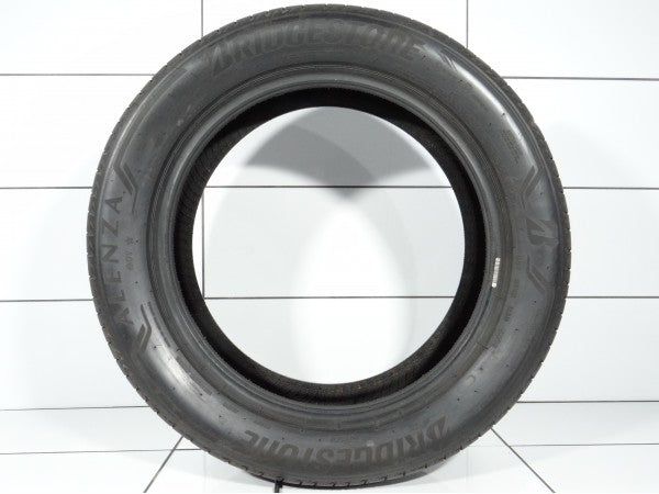 Bridgestone Alenza 001 245/50R19 105 W [2020] 6.5Mm
