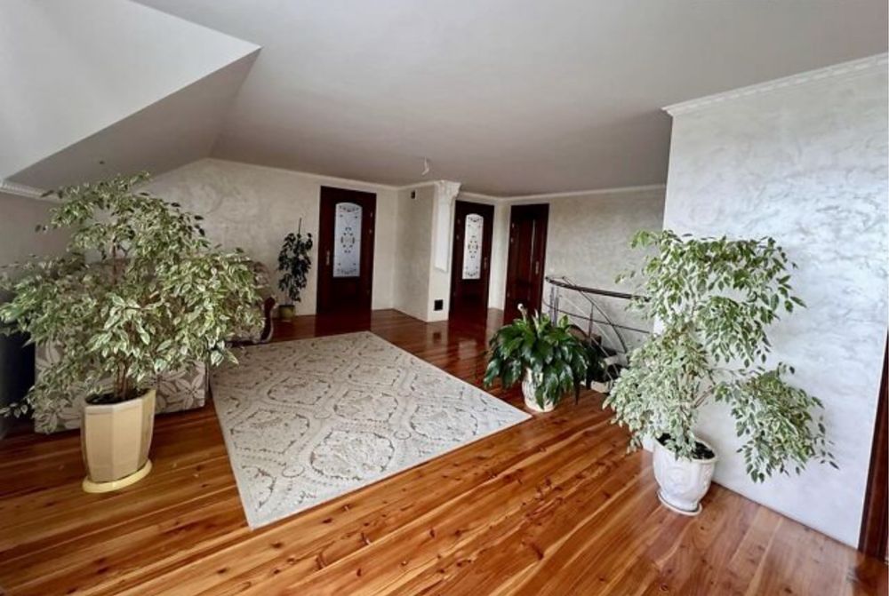 Продається будинок в передмісті Тернополя