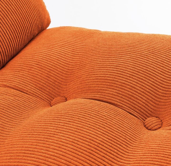 Fotel IKEA Dyvlinge obrotowy