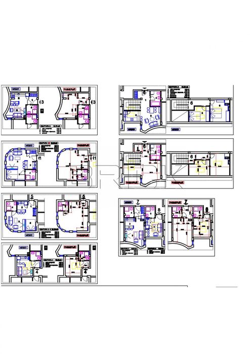 Продаж‼️ЖК Лісова Пісня‼️Кубанської України 33А‼️Приміщення 315 м2