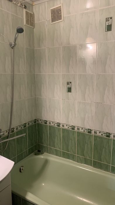 Здається подобово квартира класа LUX