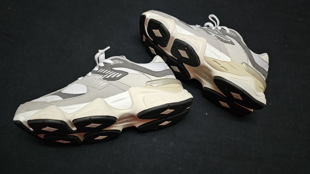 New Balance 9060 tam 37