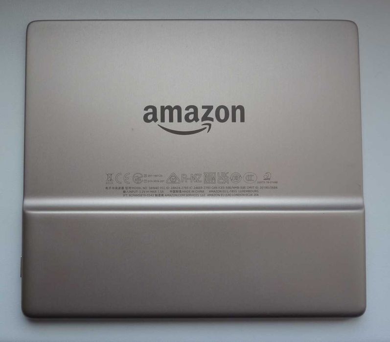 Kindle oasis 10世代 ゲオ公式通販サイト/ゲオオンラインストア【中古】【安心保証