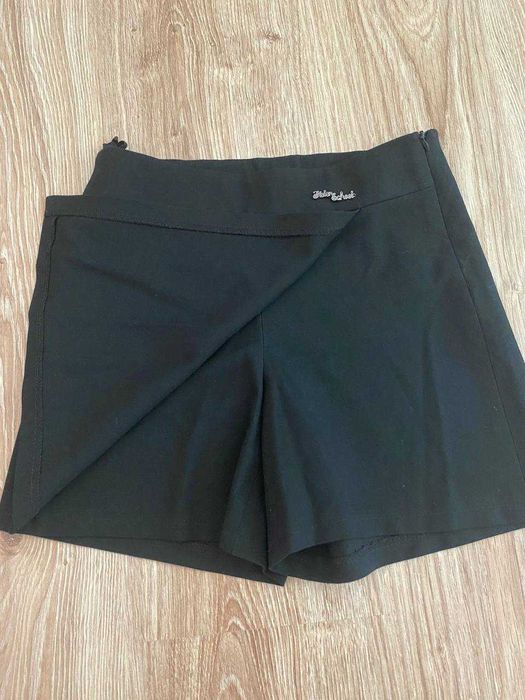 Шкільна форма HelenA