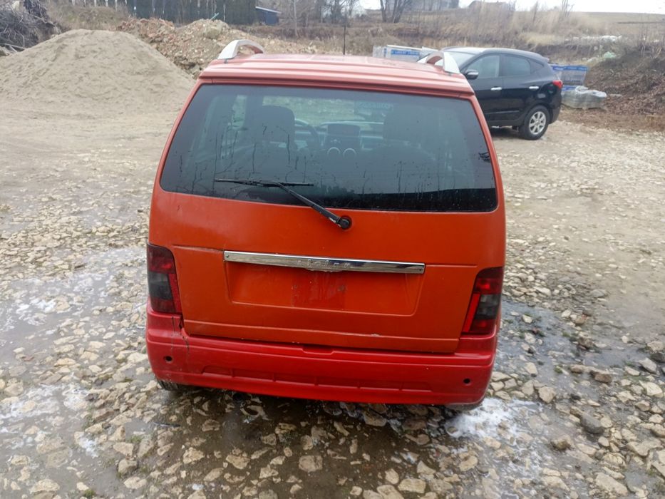 Sprzedam microcar  kat B1 Ligier x-too