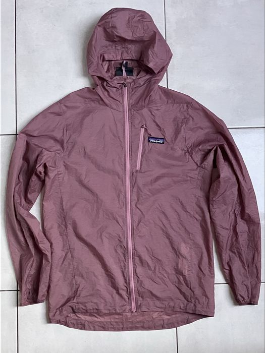 Patagonia Houdini, męska, rozmiar S