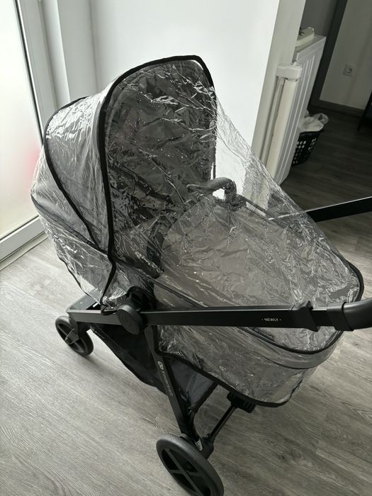Kinderkraft stroller456773017514823684