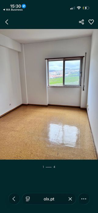 Quarto para Casal Odivelas