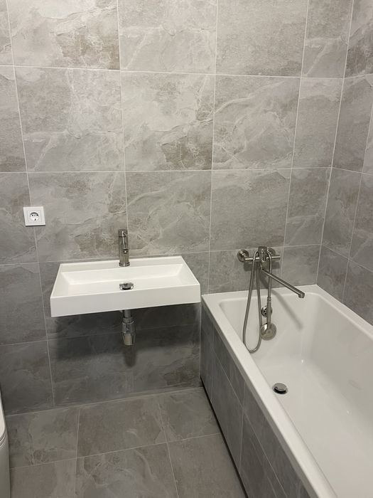 Краще квартири у багатоповерхівці. Купуй у нас 52м2 + 100м2 тераса !!!