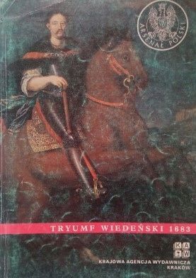 Tryumf Wiedeński 1683 85 / 1985