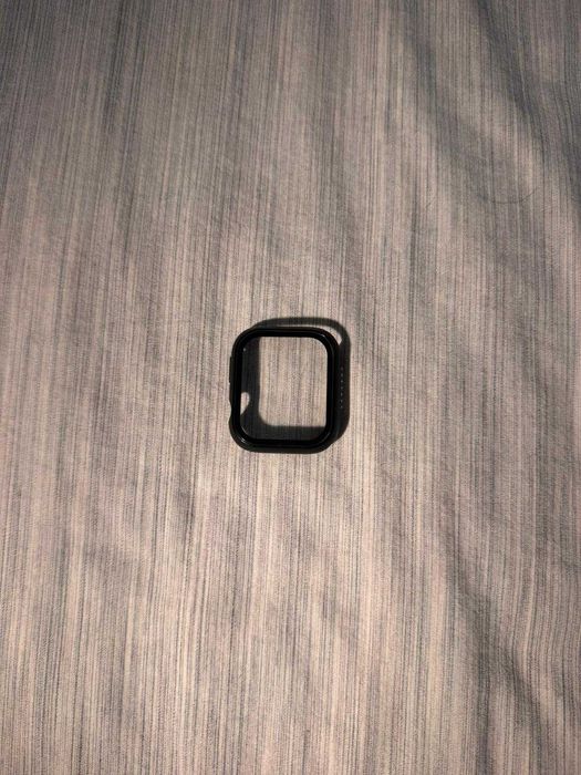 Apple watch Série 6 44mm