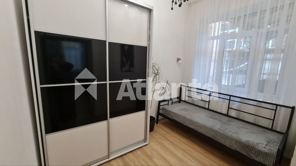 3 кім. квартира для життя або бізнесу