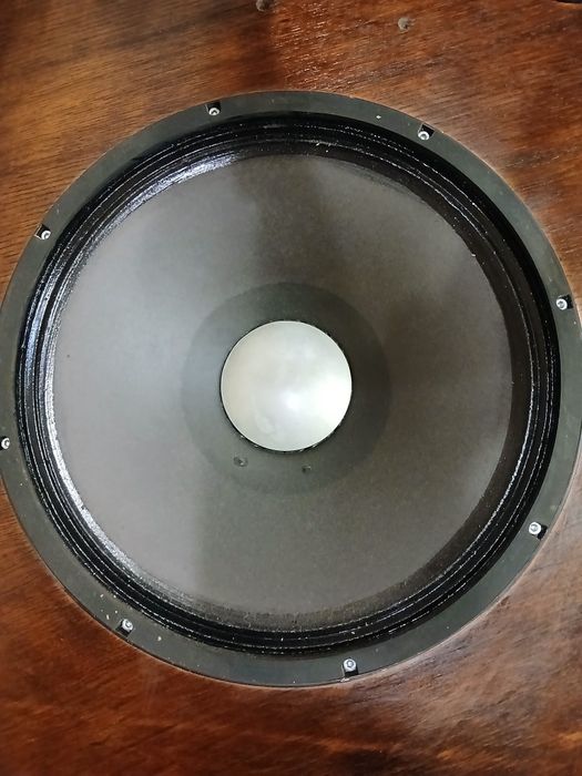 Динамік Tesla ARM 9308