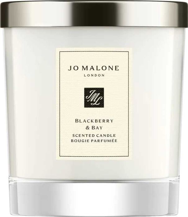 Свічка Home candle Jo Malone London Blackberry & Bay
