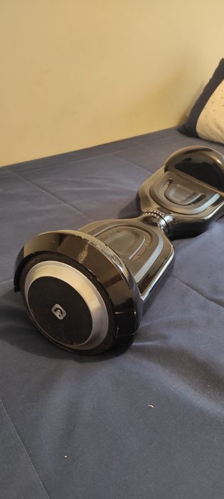 Innjoo hoverboard
