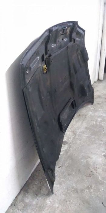 Capot Ford Mondeo Ii (Bap)