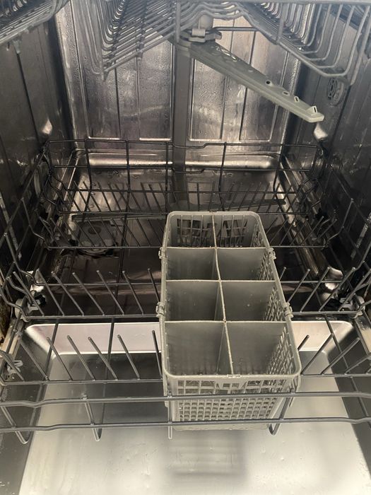 Máquina de loiça Princess