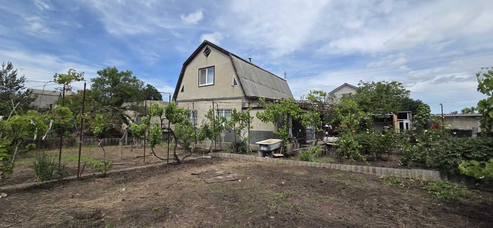 продаж дачі в Алтестово.