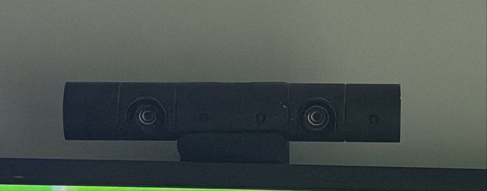 Vendo PlayStation4 Pro