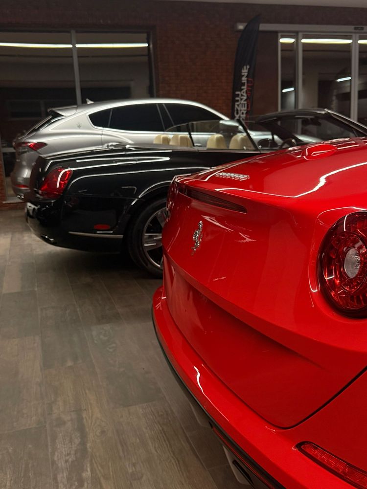 business-site-gallery-photo