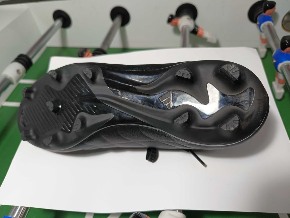 Buty Adidas Copa Pure.3 czarne