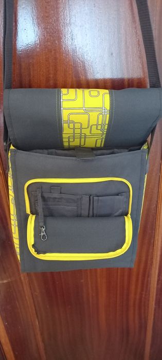 Saco para computador