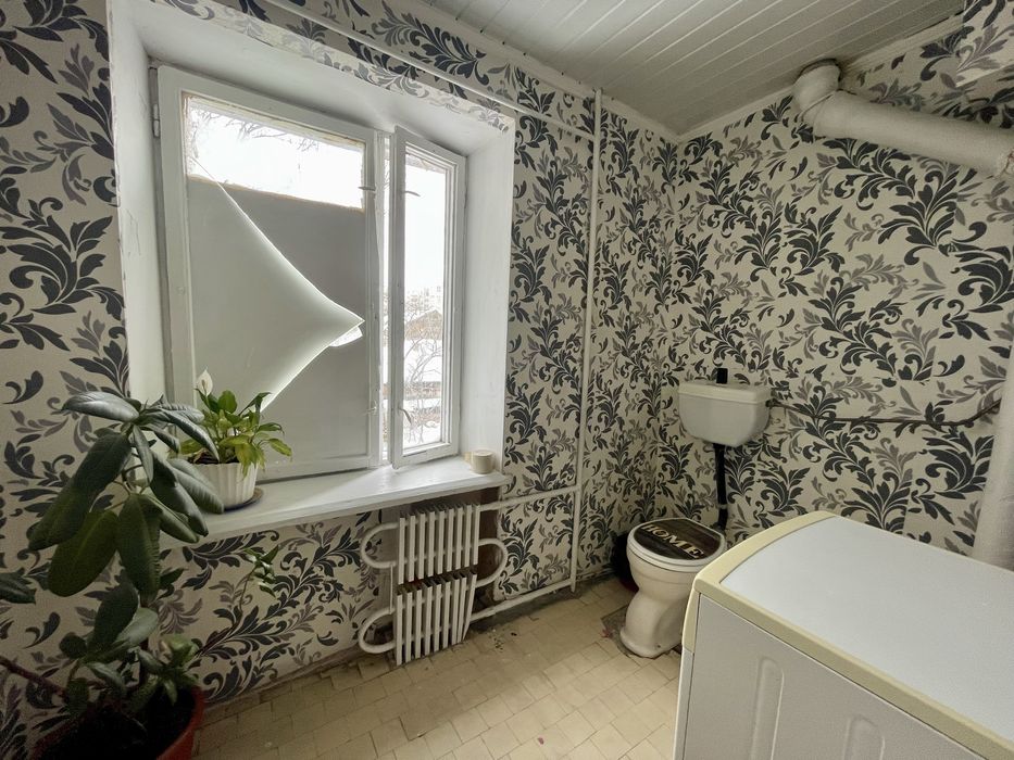 Продаж 2 кім вул Блажкевич