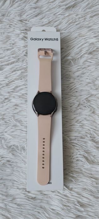 Смарт годинник Samsung Galaxy Watch 5