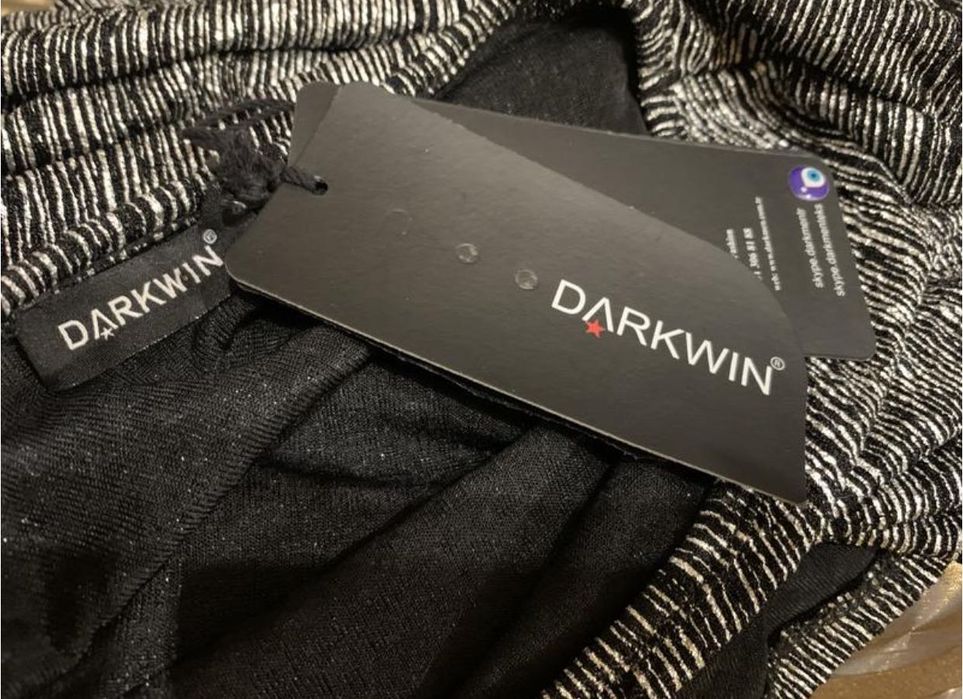нарядное платье турция darkwin, батал, большой размер до 70.