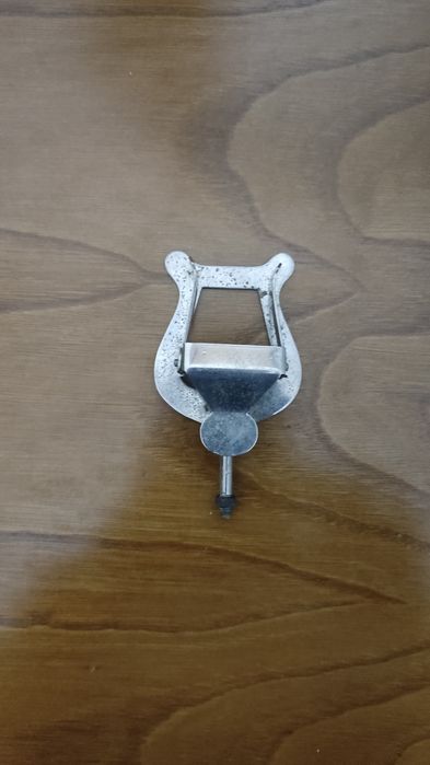 Clarinet Stand64174816810370121