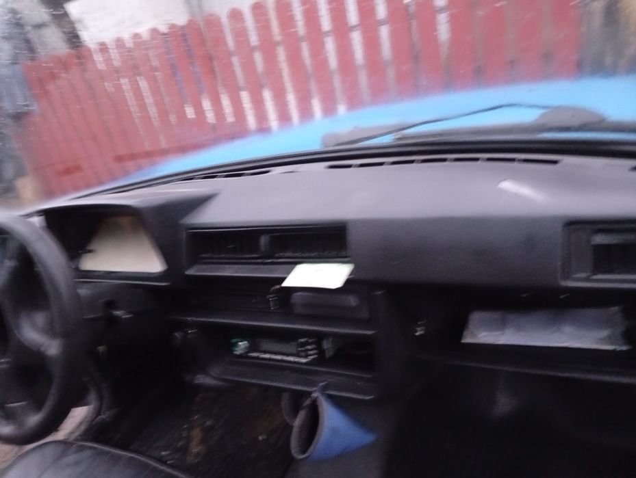 Продам Заз Таврія бензин