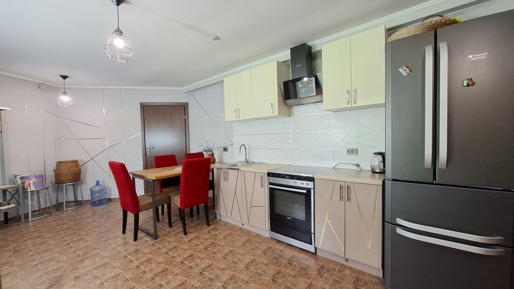 Commercial real estate at (area 180 m²) - Atlanta.ua - photo 14