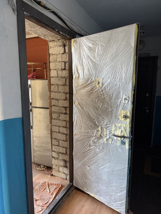 1-room apartment apartment by the address st. Primorskaya (area 39 m²) - Atlanta.ua - photo 8