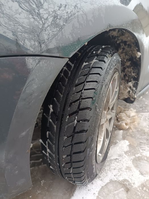 Volkswagen polo 2011