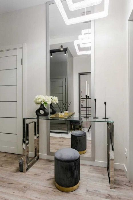 3-кімнатна квартира за адресою (площа 57 м²) - Atlanta.ua - фото 6