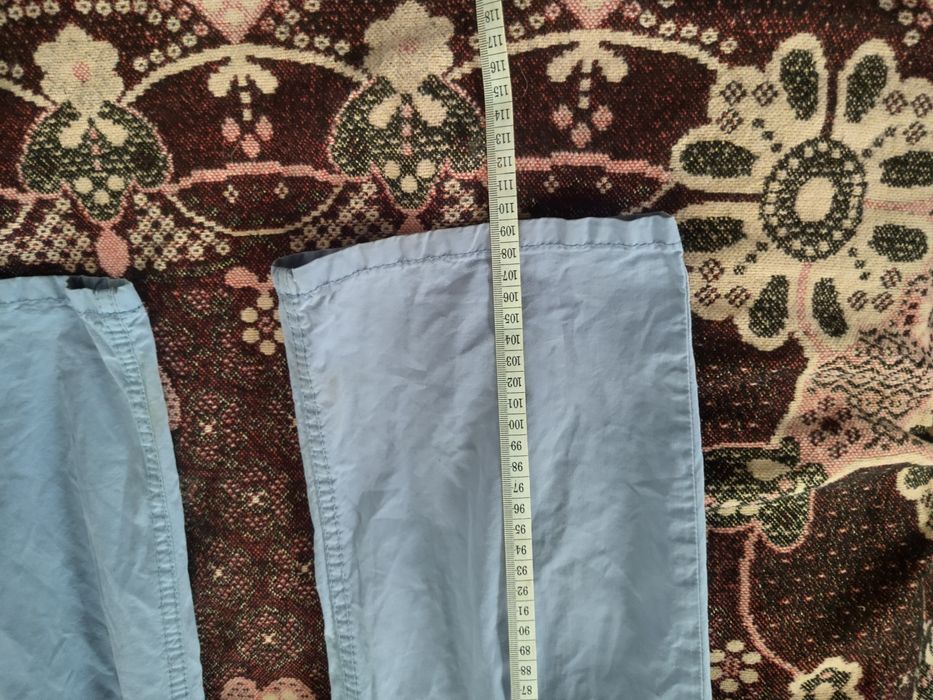 штани macjeans розмір 48-50 L